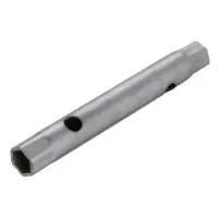 Ключ торцевий Intertool XT-4110 I-образний 10х11мм                                                  