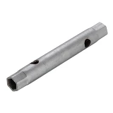 Ключ торцевой Intertool XT-4110 I-образный 10х11мм