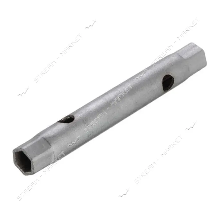Ключ торцевой Intertool XT-4110 I-образный 10х11мм