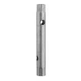 Ключ торцевой Intertool XT-4110 I-образный 10х11мм
