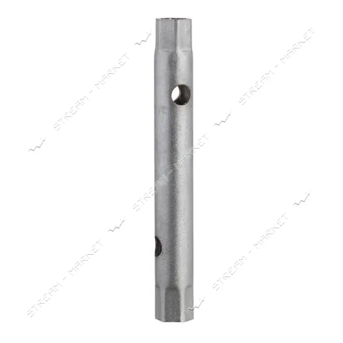 Ключ торцевой Intertool XT-4110 I-образный 10х11мм