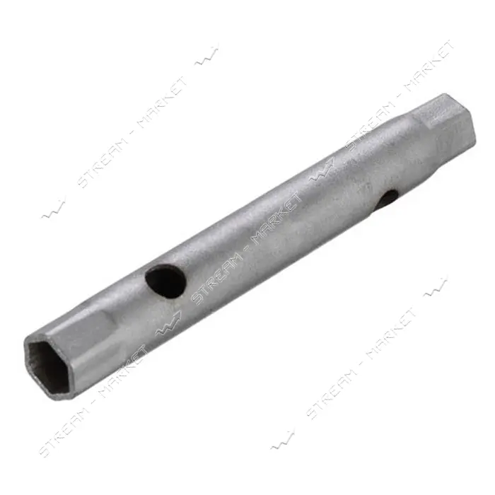 Ключ торцевой Intertool XT-4110 I-образный 10х11мм