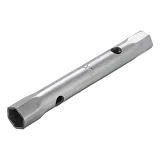 Ключ торцевой Intertool XT-4112 I-образный 12х13мм