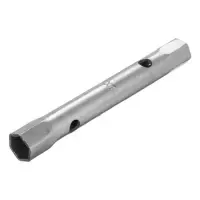 Ключ торцевий Intertool XT-4112 I-образний 12х13мм                                                  