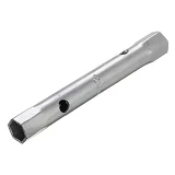 Ключ торцевой Intertool XT-4112 I-образный 12х13мм
