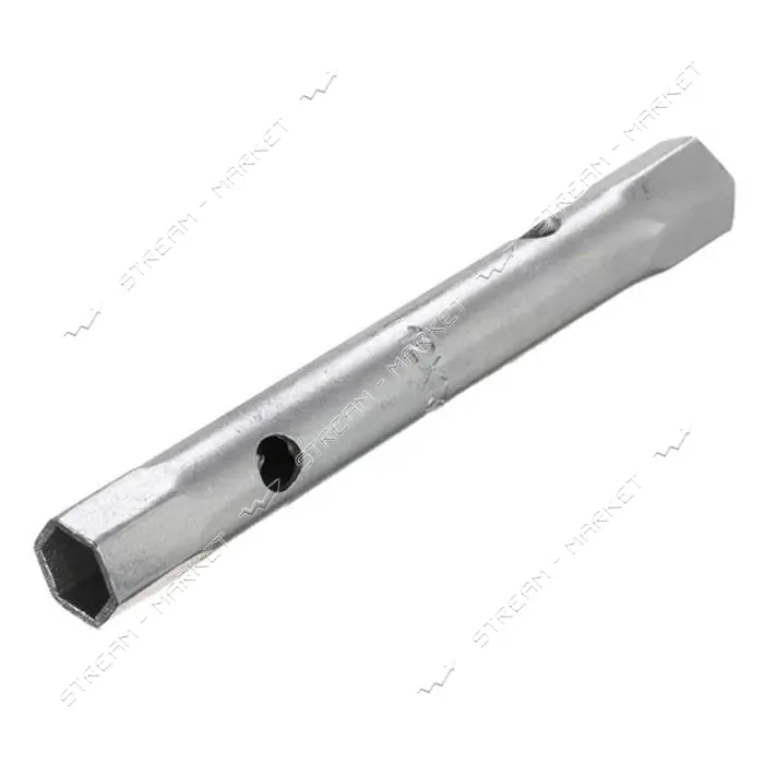 Ключ торцевой Intertool XT-4112 I-образный 12х13мм