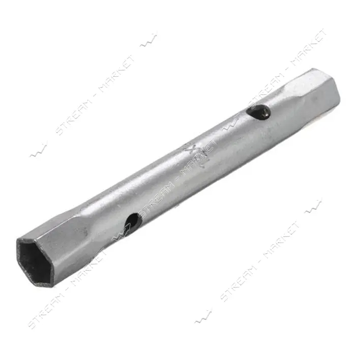 Ключ торцевой Intertool XT-4112 I-образный 12х13мм