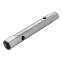 Ключ торцевий Intertool XT-4114 I-образний 14х15мм                                                  