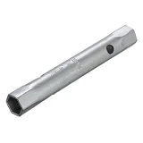 Ключ торцевой Intertool XT-4114 I-образный 14х15мм