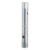Ключ торцевой Intertool XT-4114 I-образный 14х15мм