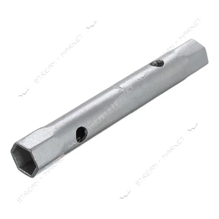 Ключ торцевой Intertool XT-4114 I-образный 14х15мм