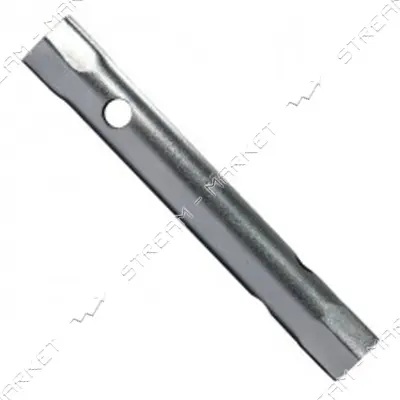 Ключ торцевой Intertool XT-4116 I-образный 16х17мм