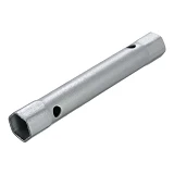 Ключ торцевой Intertool XT-4118 I-образный 18х19 мм