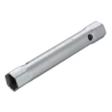 Ключ торцевой Intertool XT-4118 I-образный 18х19 мм