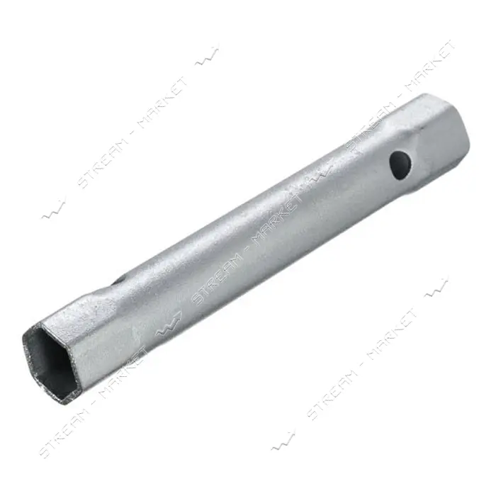 Ключ торцевой Intertool XT-4118 I-образный 18х19 мм