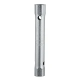 Ключ торцевой Intertool XT-4118 I-образный 18х19 мм