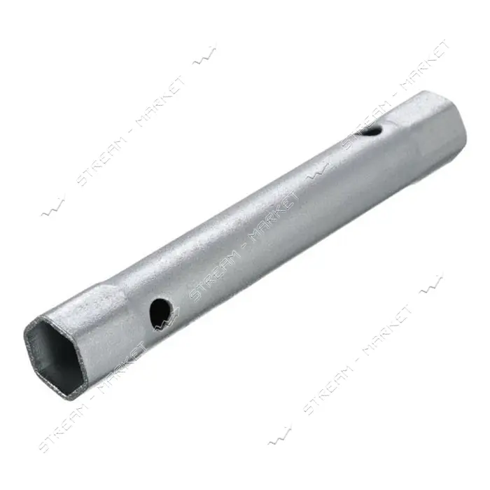 Ключ торцевой Intertool XT-4118 I-образный 18х19 мм