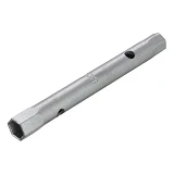 Ключ торцевой Intertool XT-4109 I-образный 8х10мм