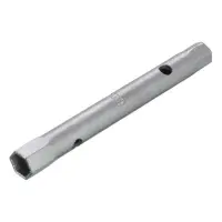 Ключ торцевой Intertool XT-4109 I-образный 8х10мм                                                   