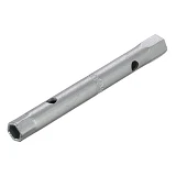 Ключ торцевой Intertool XT-4109 I-образный 8х10мм