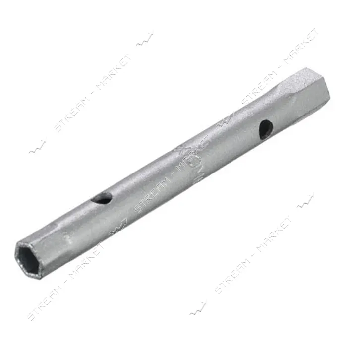 Ключ торцевой Intertool XT-4109 I-образный 8х10мм