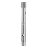 Ключ торцевой Intertool XT-4109 I-образный 8х10мм