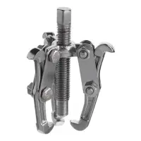 Съемник подшипников Intertool HT-7041 75мм трехлапый                                                