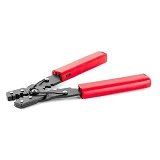 Клещи обжимные Intertool HT-7053 0.085.0мм