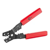 Клещи обжимные Intertool HT-7053 0.085.0мм
