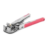 Съемник изоляции Intertool HT-7020 автоматический                                                   