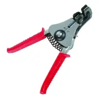 Съемник изоляции Intertool HT-7021 150мм                                                            