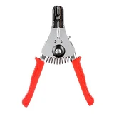 Съемник изоляции Intertool HT-7021 150мм                                                            
