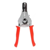 Съемник изоляции Intertool HT-7021 150мм                                                            