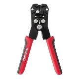 Съемник изоляции автоматический Intertool HT-7022 150мм                                             