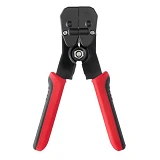 Съемник изоляции автоматический Intertool HT-7022 150мм                                             