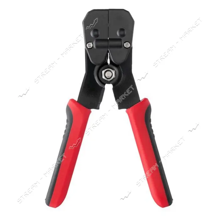 Съемник изоляции автоматический Intertool HT-7022 150мм                                             