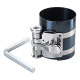 Обжимка поршневых колец Intertool HT-7063 53-125мм                                                  