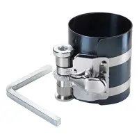 Обжимка поршневых колец Intertool HT-7063 53-125мм                                                  
