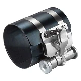 Обжимка поршневых колец Intertool HT-7063 53-125мм                                                  