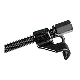 Стяжки для пружин Intertool HT-7071 комплект 2шт