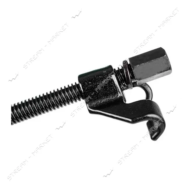 Стяжки для пружин Intertool HT-7071 комплект 2шт