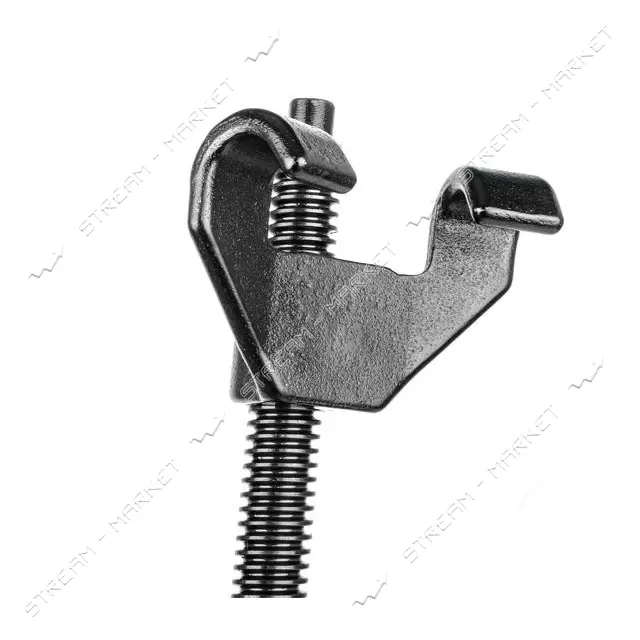 Стяжки для пружин Intertool HT-7071 комплект 2шт