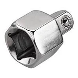 Съемник масляного фильтра краб Intertool HT-7201