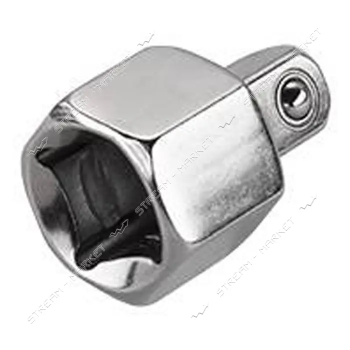 Съемник масляного фильтра краб Intertool HT-7201