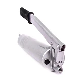 Шприц для смазки Intertool HT-0063 500см3                                                           
