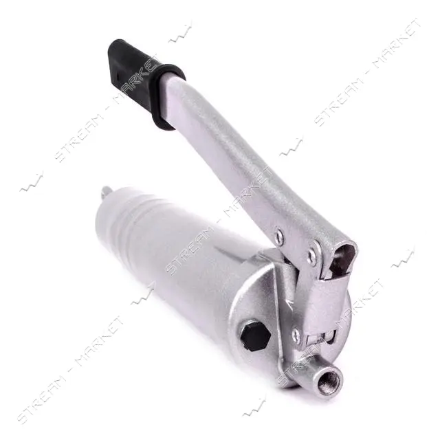 Шприц для смазки Intertool HT-0063 500см3                                                           