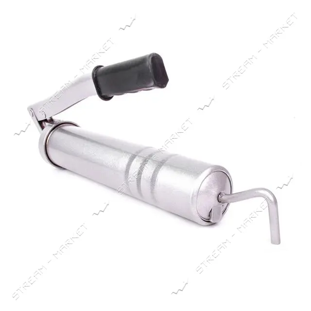 Шприц для смазки Intertool HT-0063 500см3                                                           