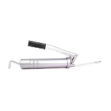 Шприц для смазки Intertool HT-0063 500см3                                                           