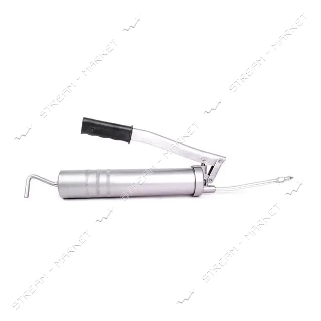 Шприц для смазки Intertool HT-0063 500см3                                                           