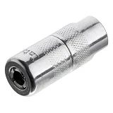 Насадка на шланг Intertool HT-0070 разборная                                                        